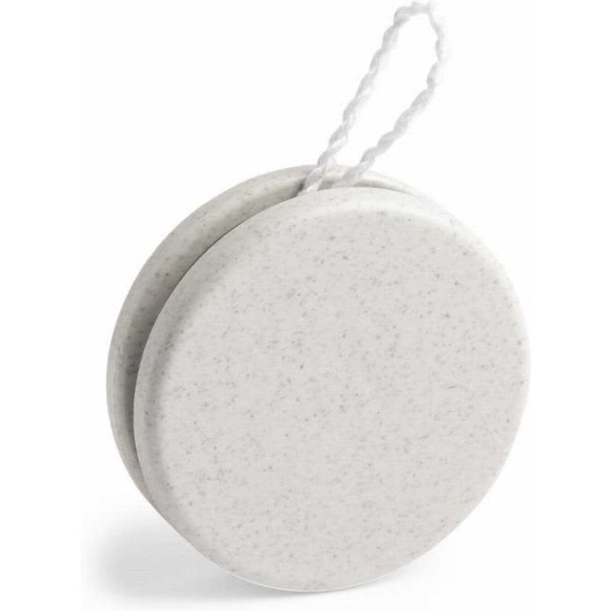 Yoyo Runux