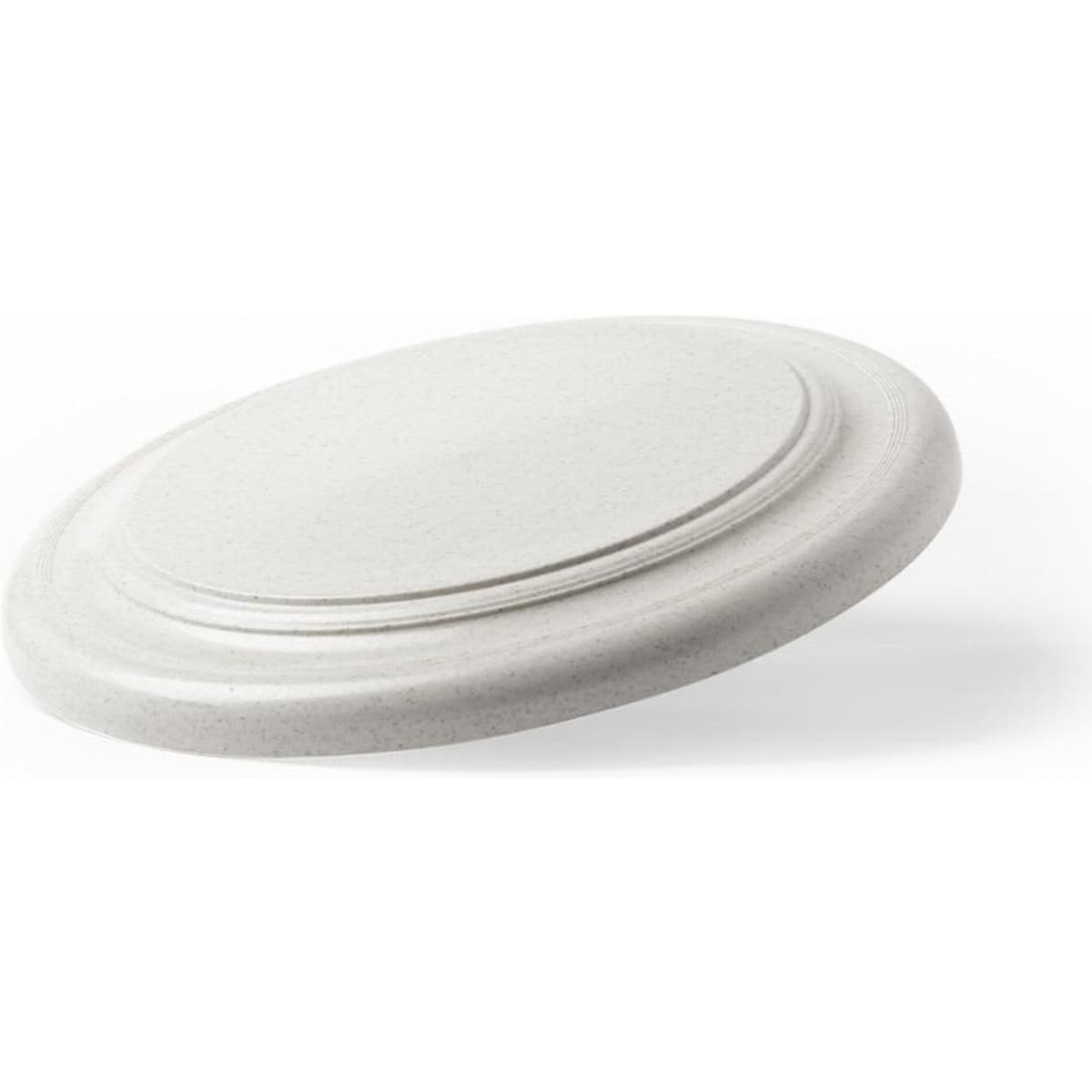 Frisbee Ditul