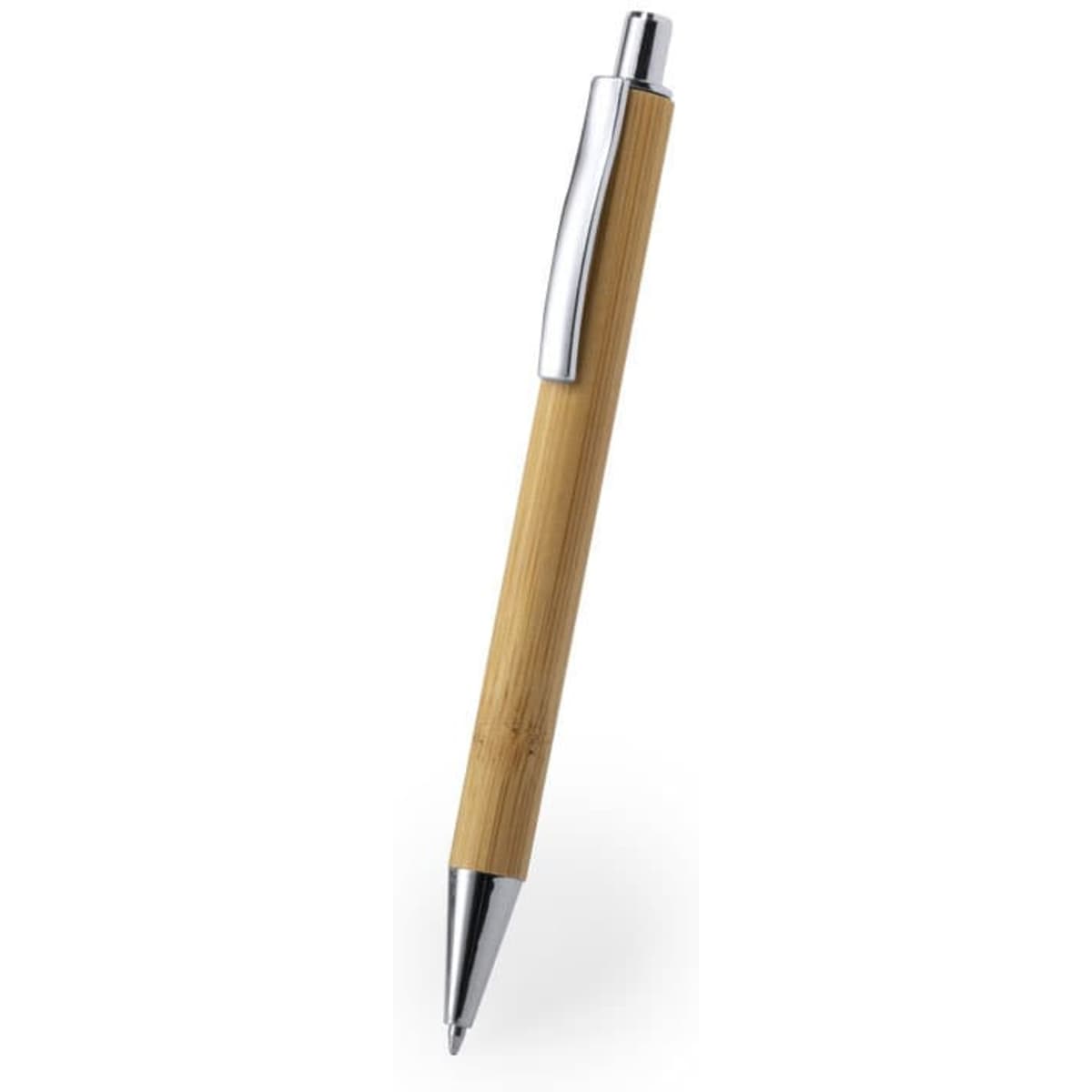 Pen Reycan -