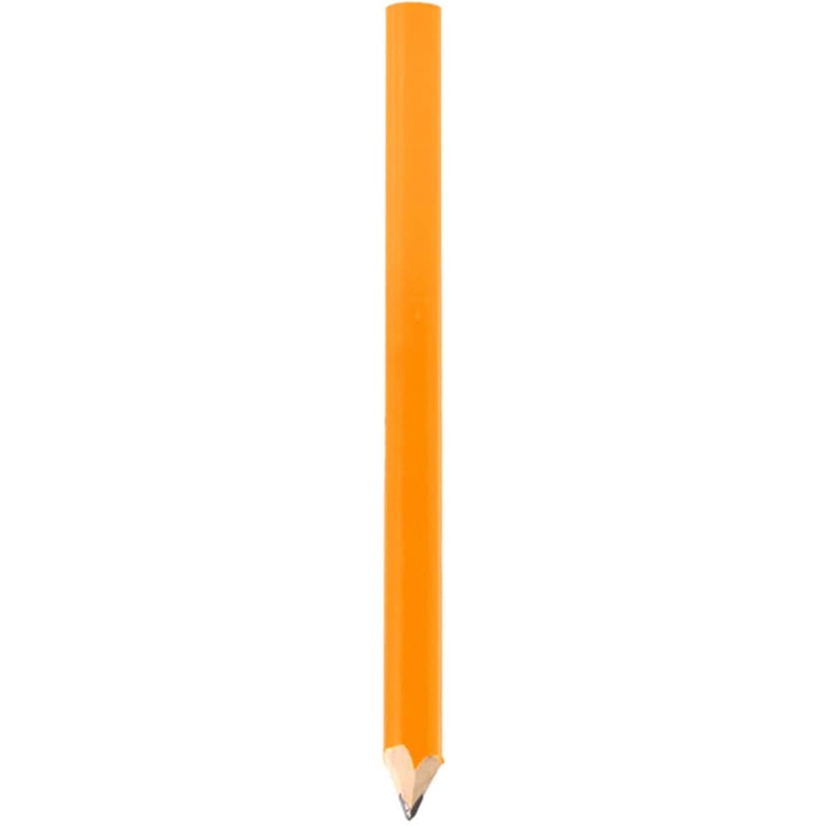 Pencil Carpintero