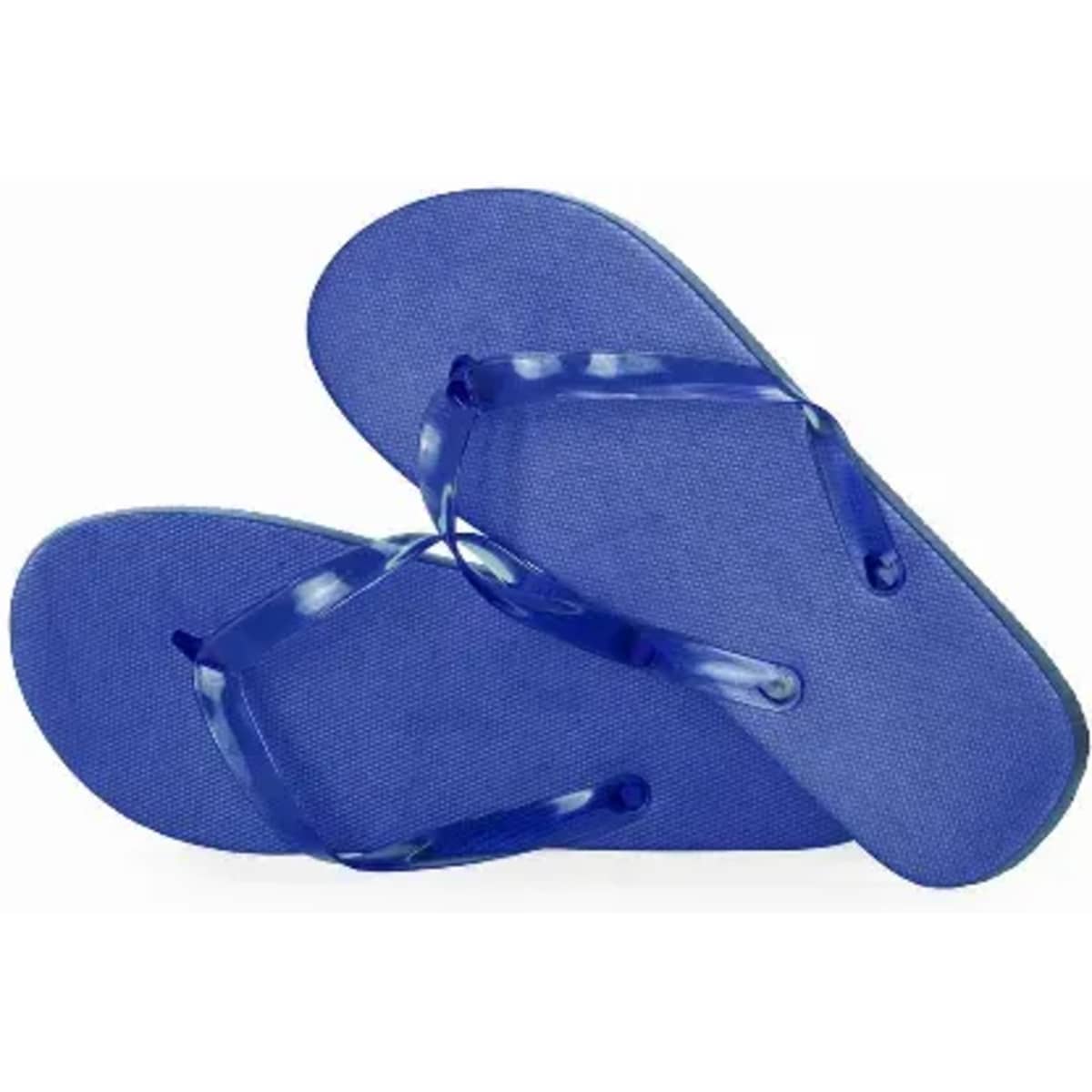 Flip Flops Salti