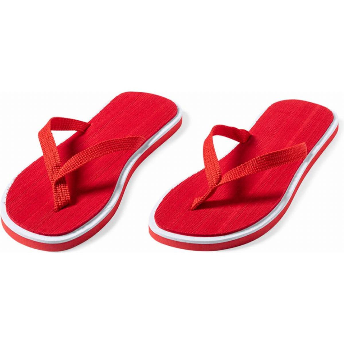 Flip Flops Caimán