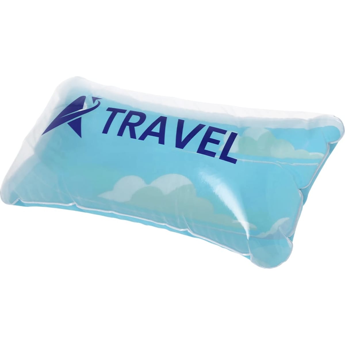 Pad Combination Inflatable