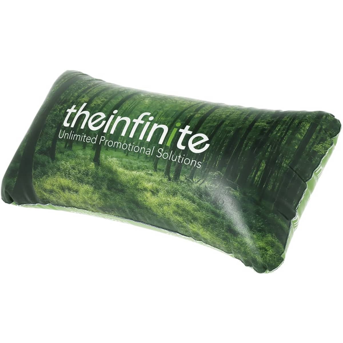Pad Solid Inflatable