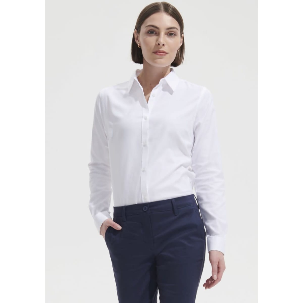 Sol's Brody Women