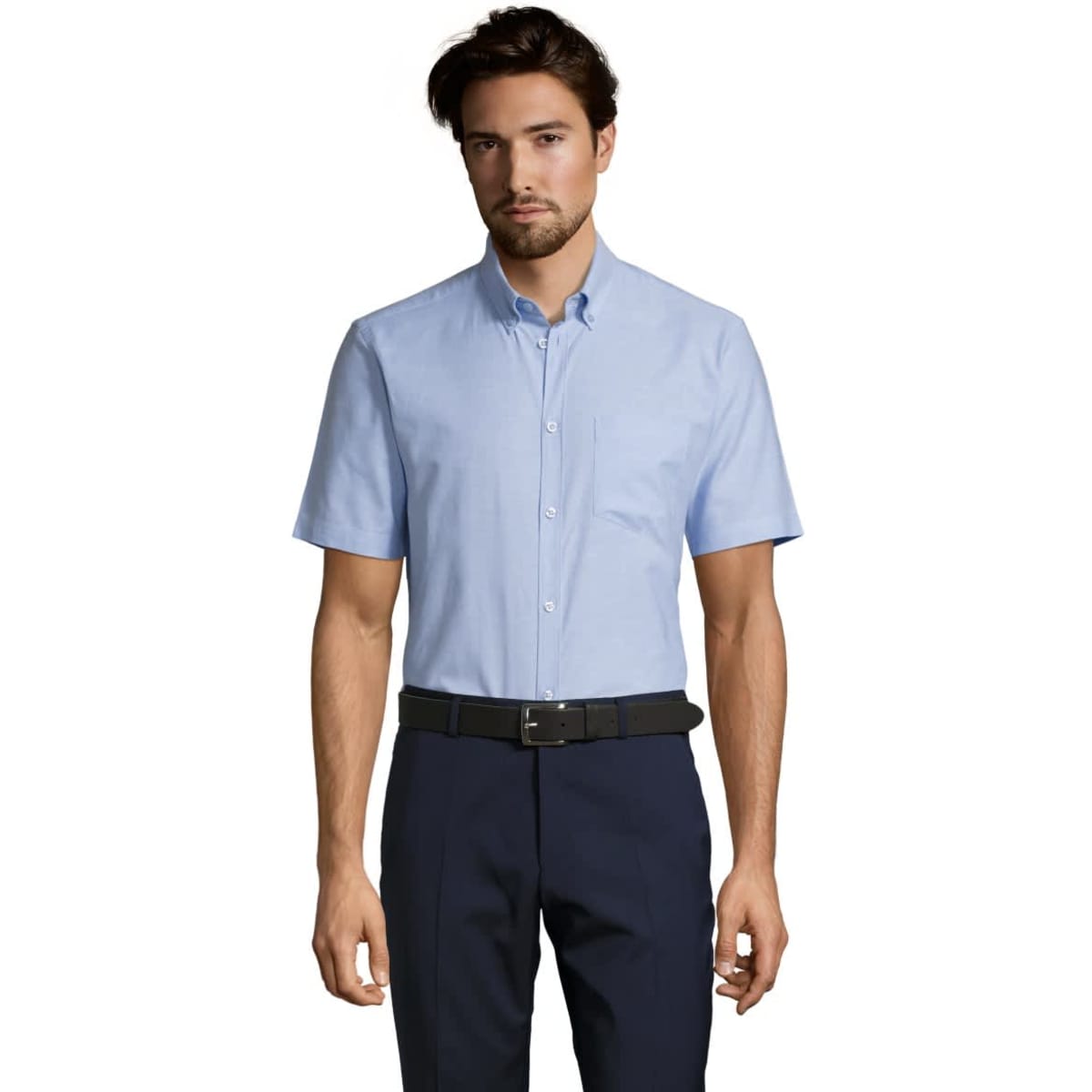 Sol's Brisbane Fit