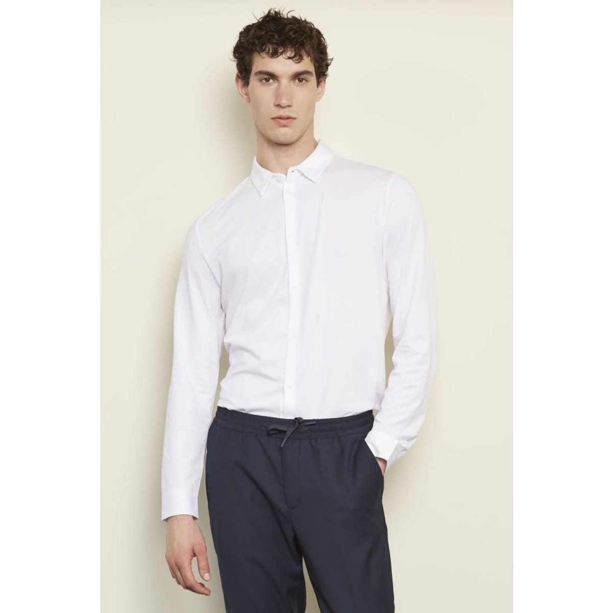 Neoblu Balthazar Men