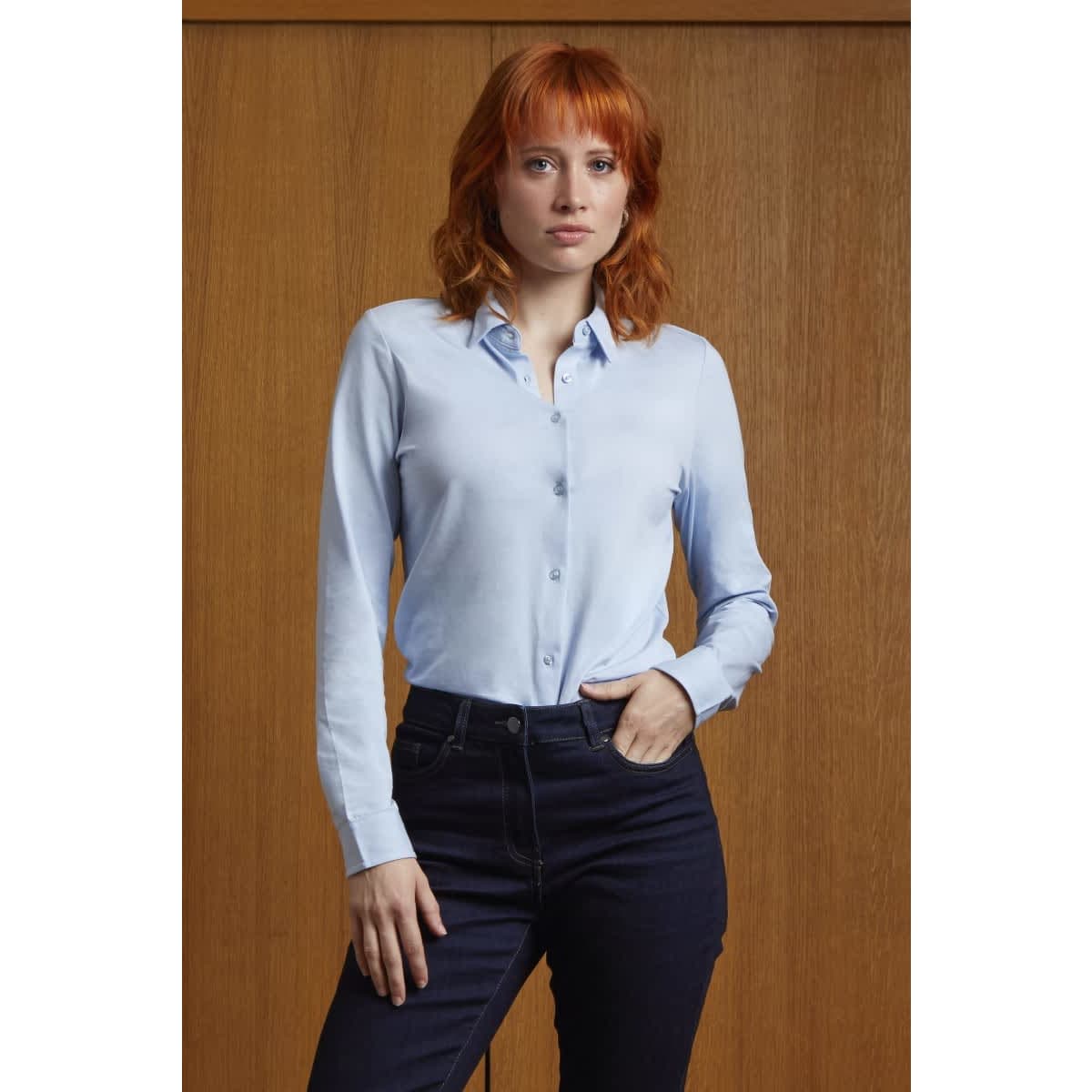 Neoblu Balthazar Women