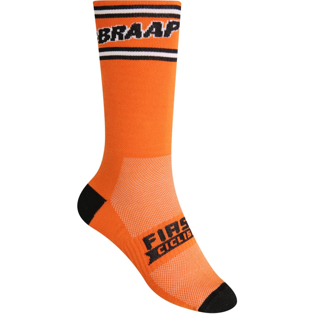 Performance Cycle Socks