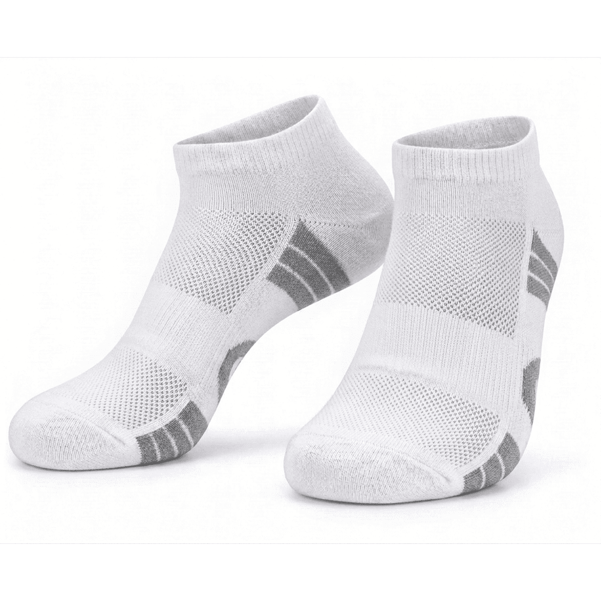 Performance Golf Socks - Australian Made