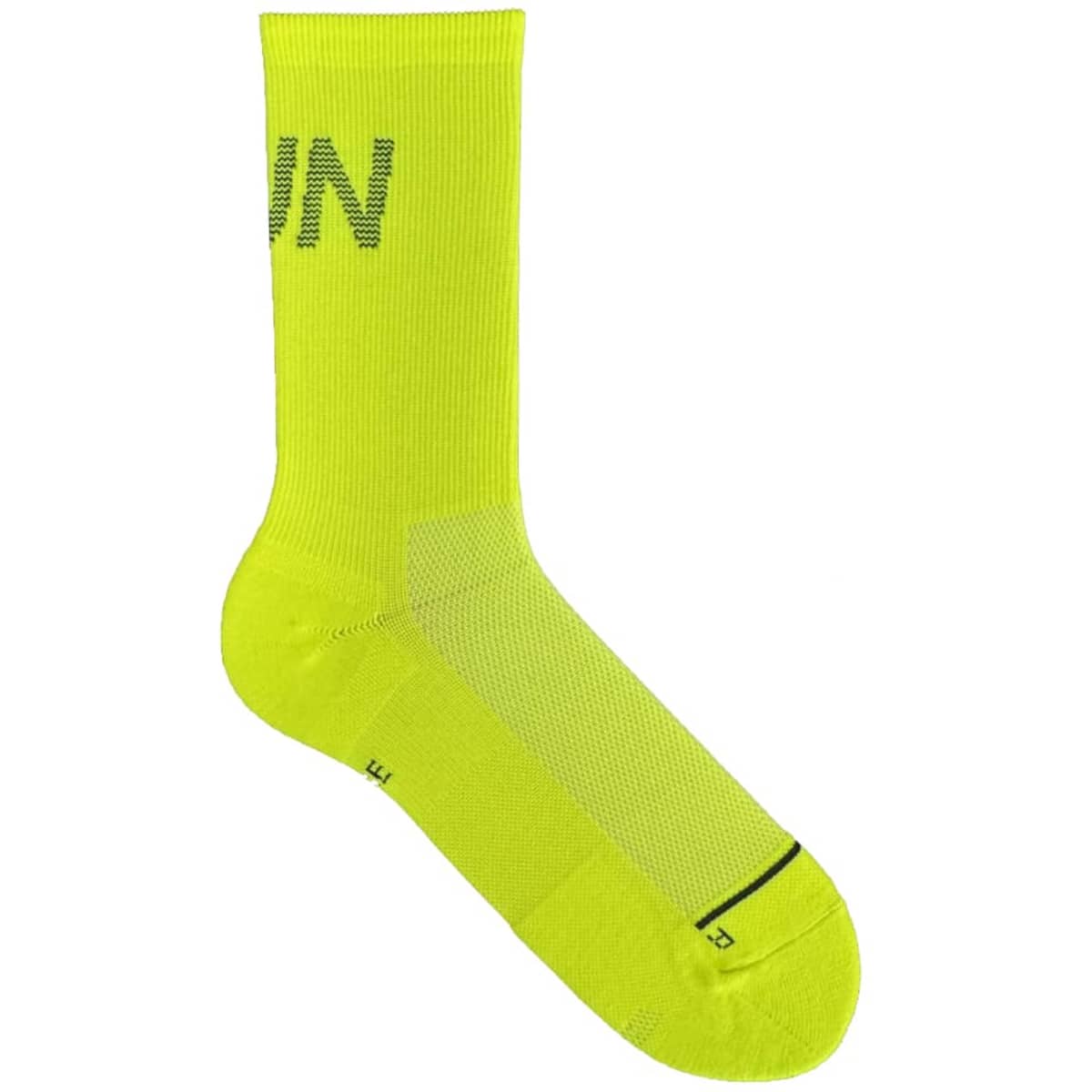 Performance Running Socks
