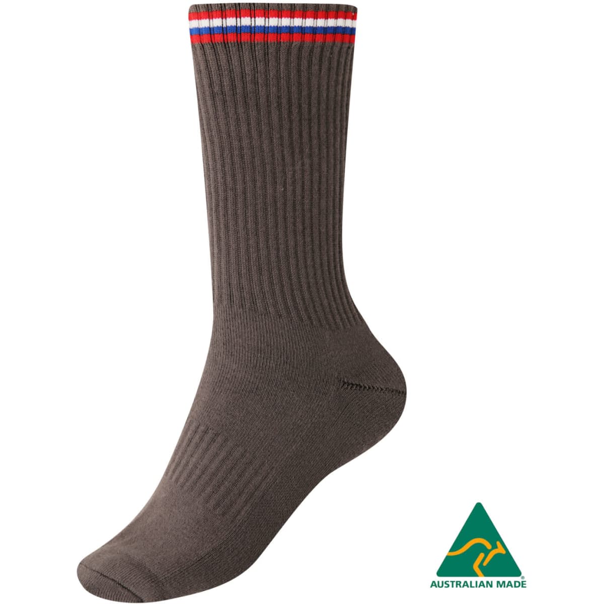 School Socks
