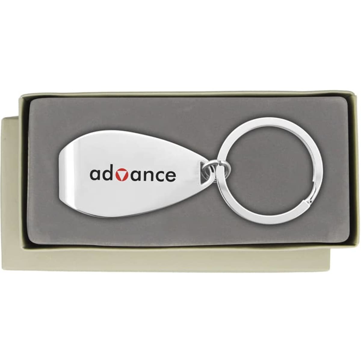 A4067-BOX