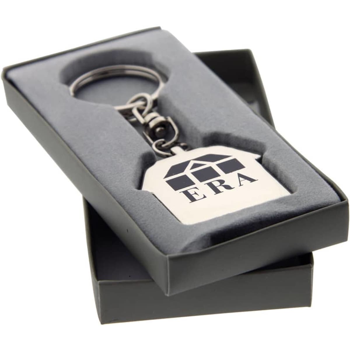 A4071-BOX