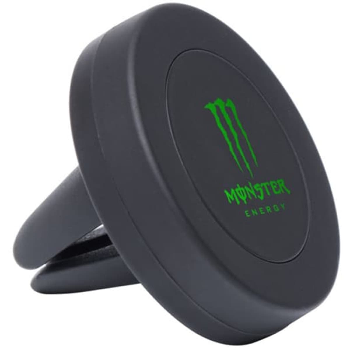 BND400_SMASTER_MONSTER_1__40