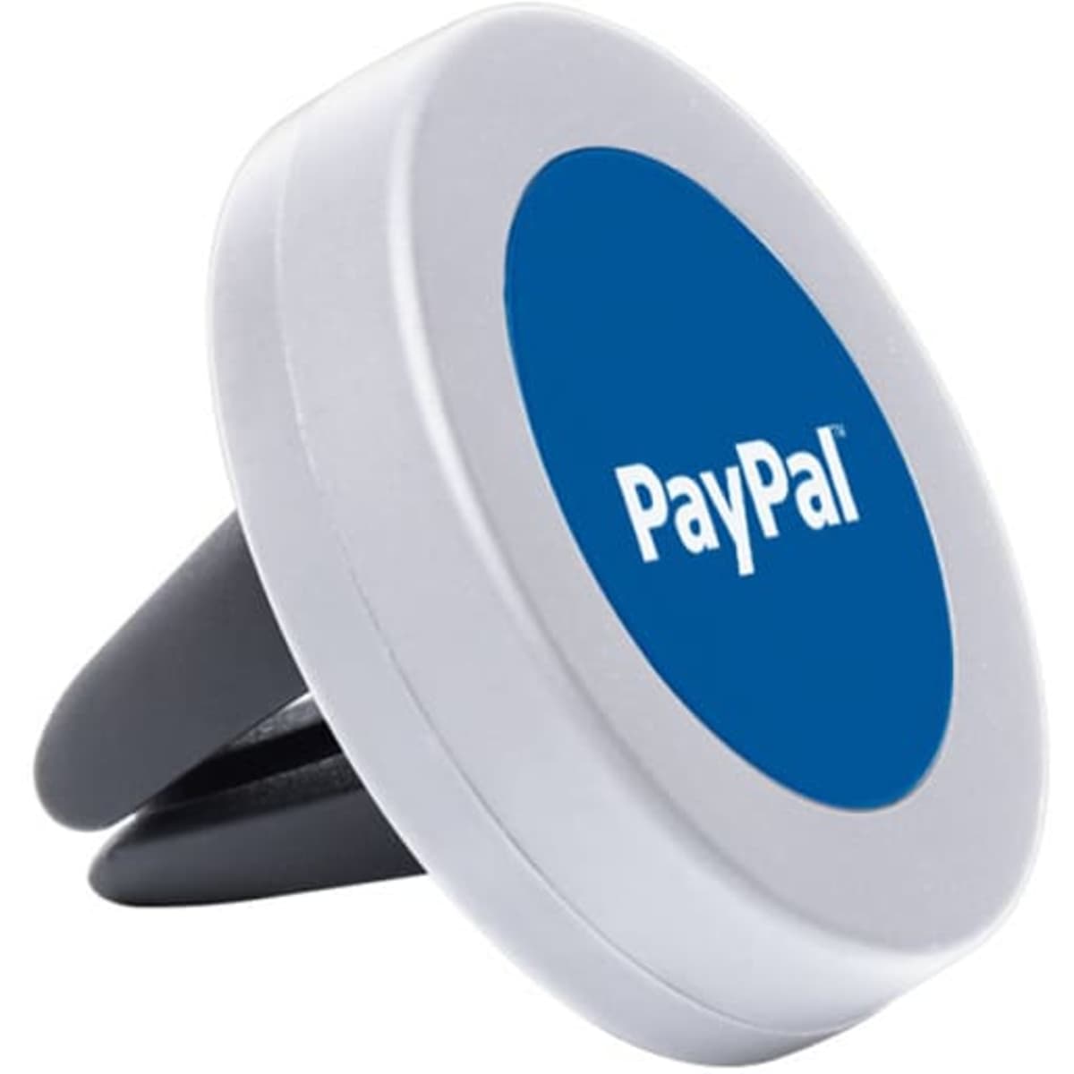 BND400_SMASTER_PAYPAL_1__8