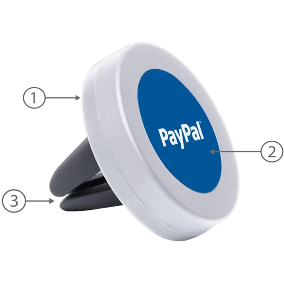 BND400_SMASTER_PAYPAL_2__8