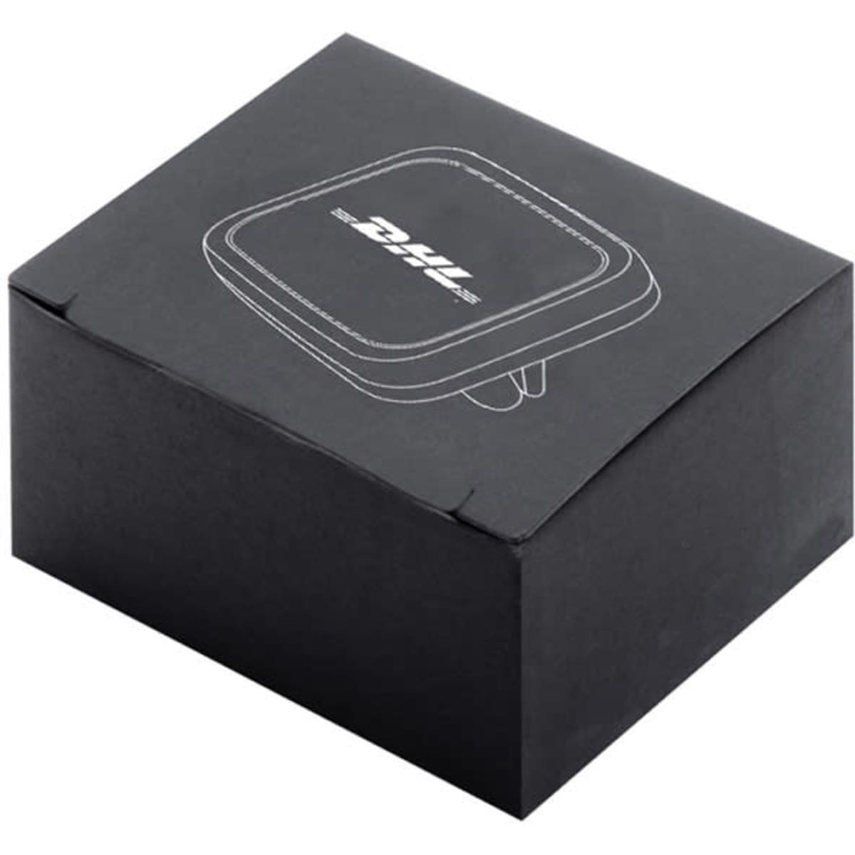 BND405BOX_DHL__3