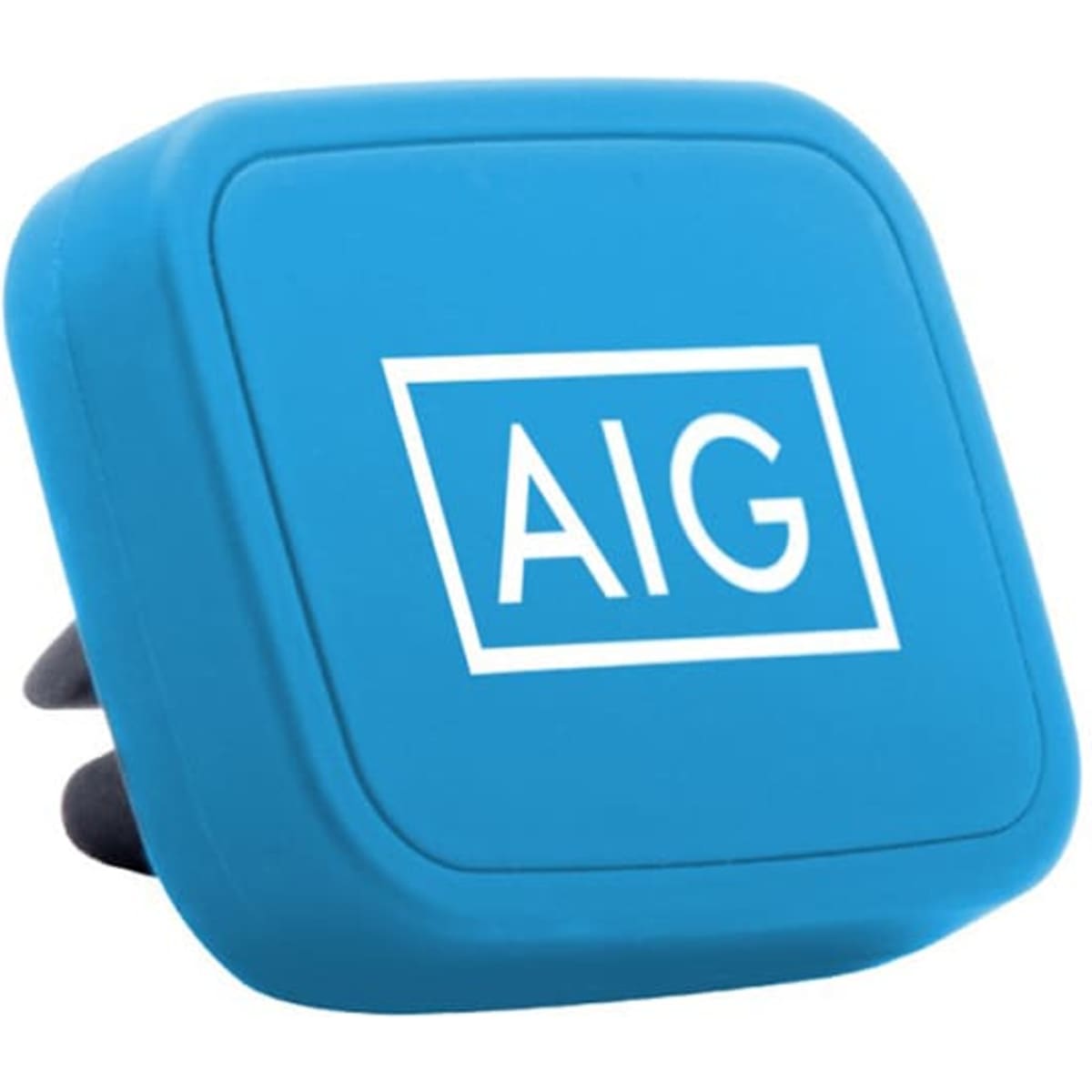 BND405MASTER_AIG_1__3