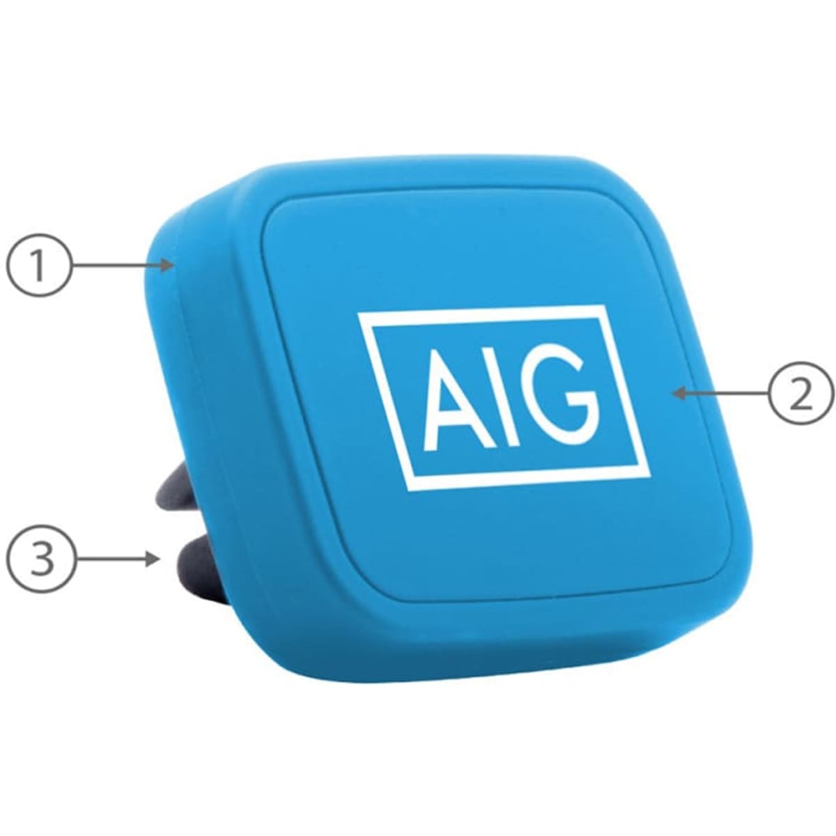 BND405MASTER_AIG_2__3