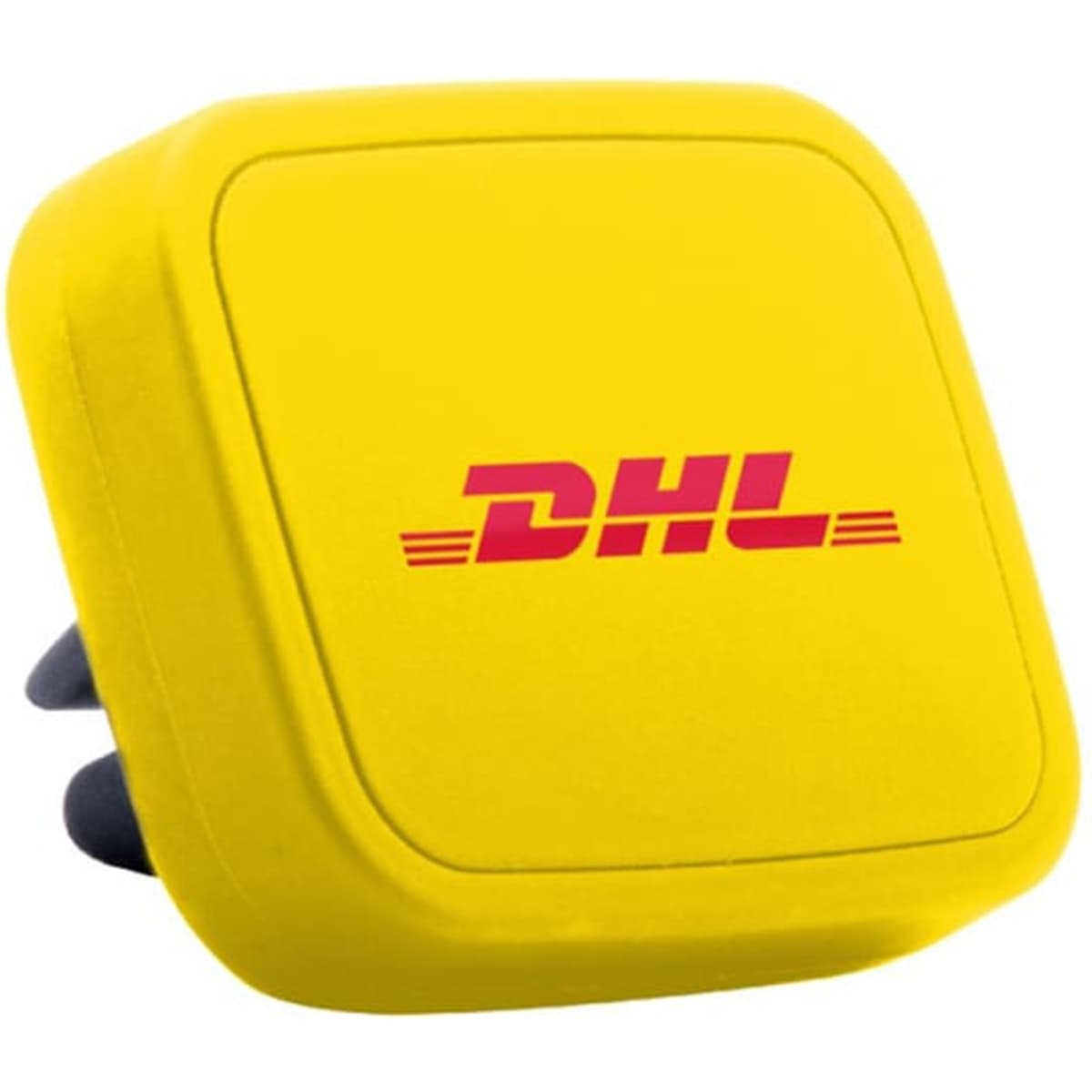 BND405MASTER_DHL_1__3