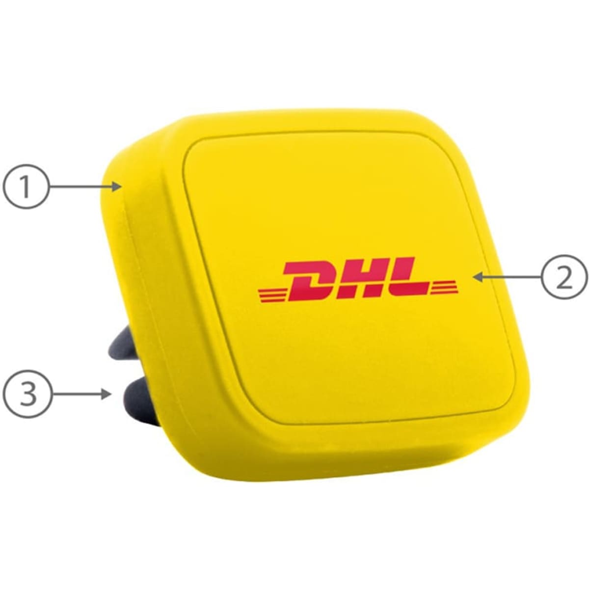 BND405MASTER_DHL_2__3