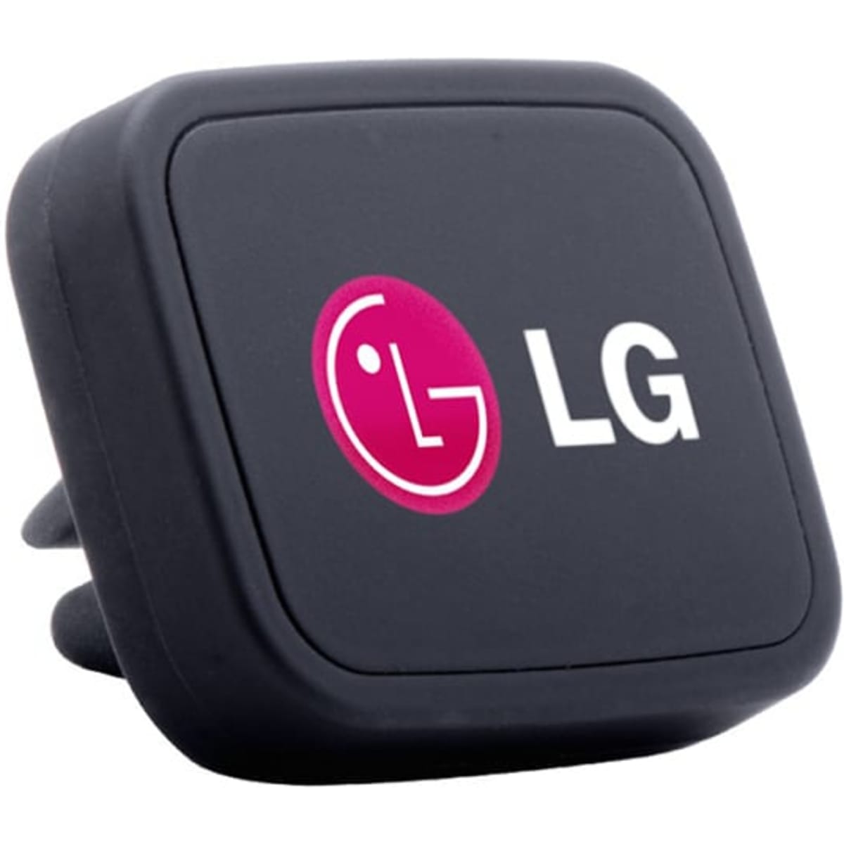 BND405MASTER_LG_1__3