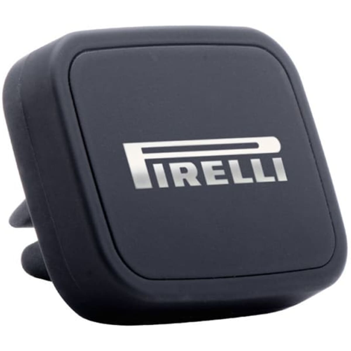 BND405MASTER_PIRELLI_1__10