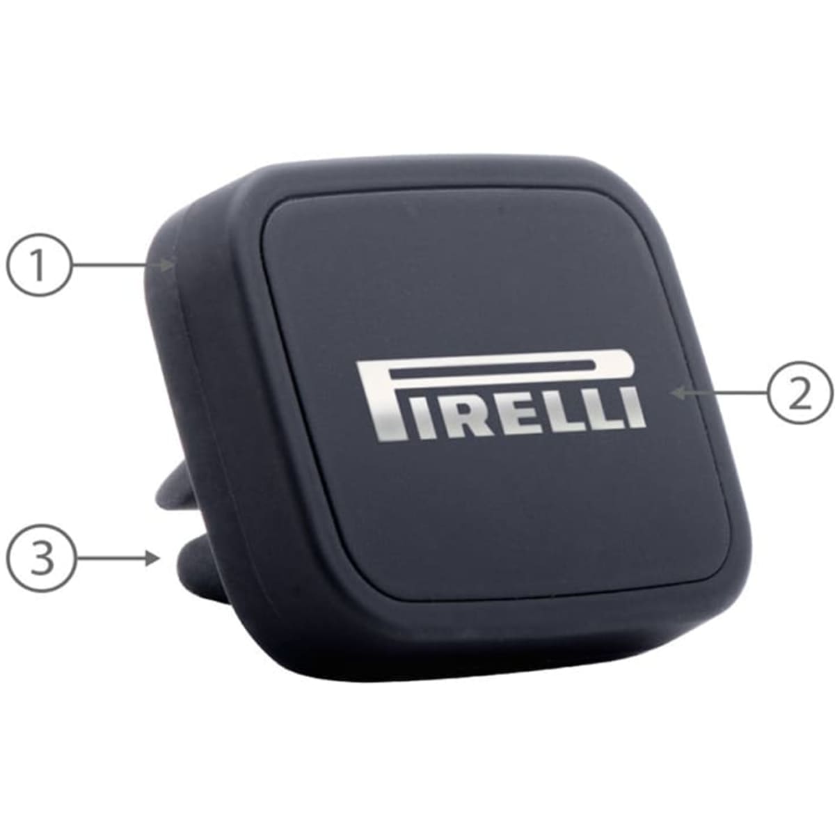 BND405MASTER_PIRELLI_2__10