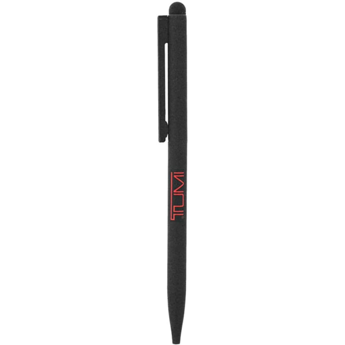 BND78SMASTER_BK_1__19