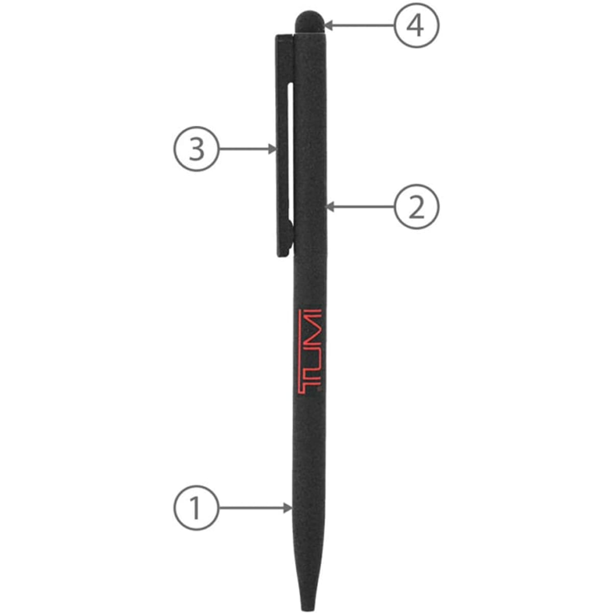 BND78SMASTER_BK_2__19