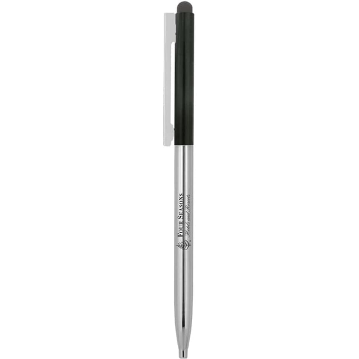 BND78SMASTER_CHROME_1__19