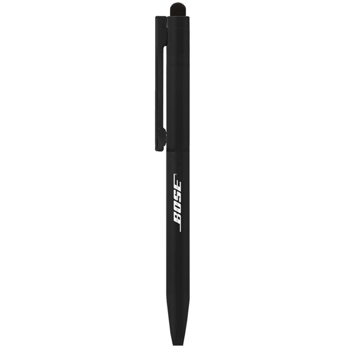 BND78XLSMASTER_BK_1__5