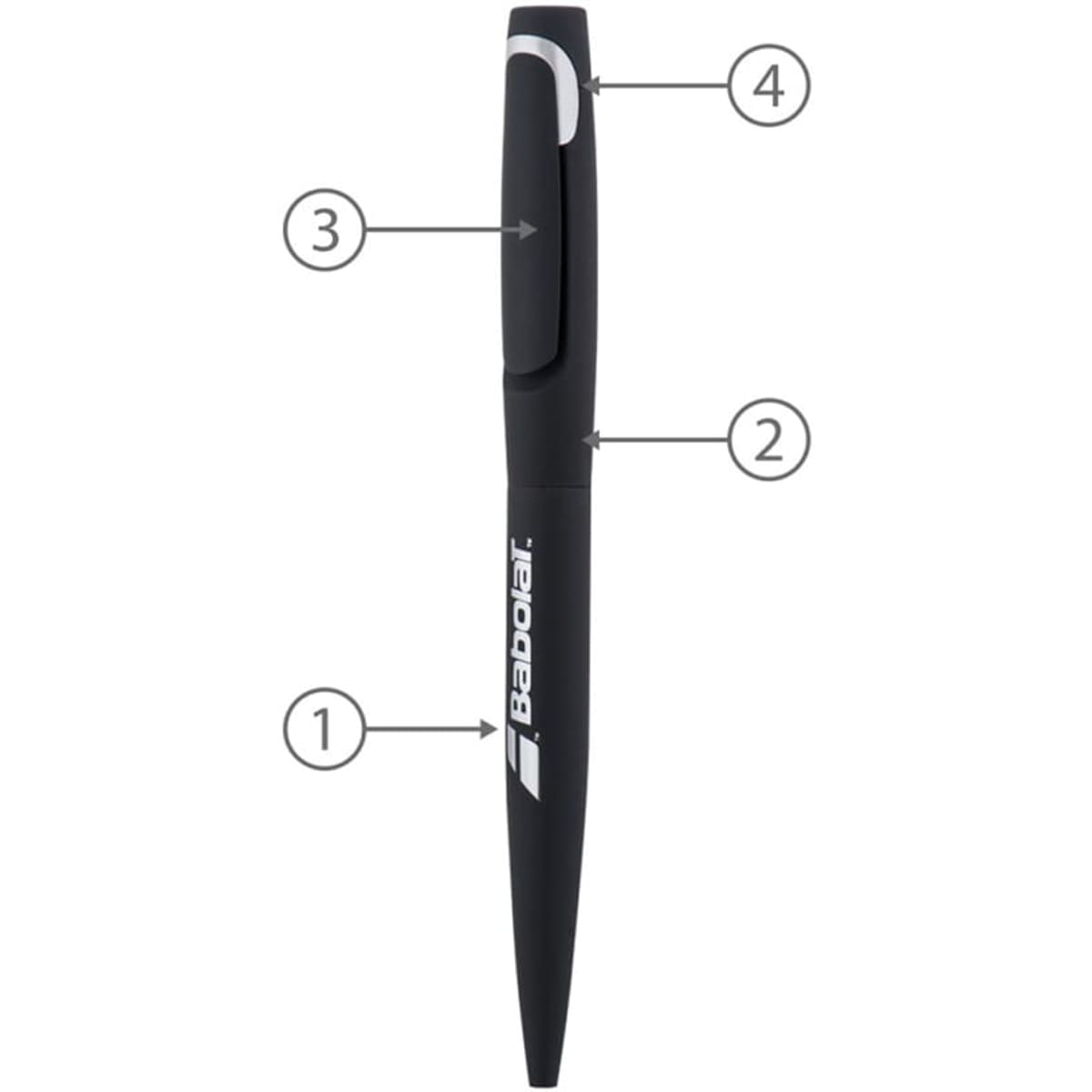 BND80MASTER_BABOLAT_2__21