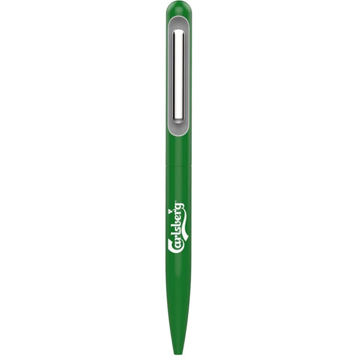 BND81MASTER_CARLSBERG_1__17