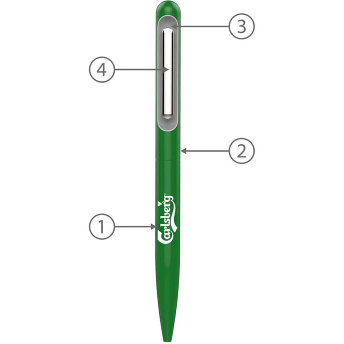 BND81MASTER_CARLSBERG_2__17