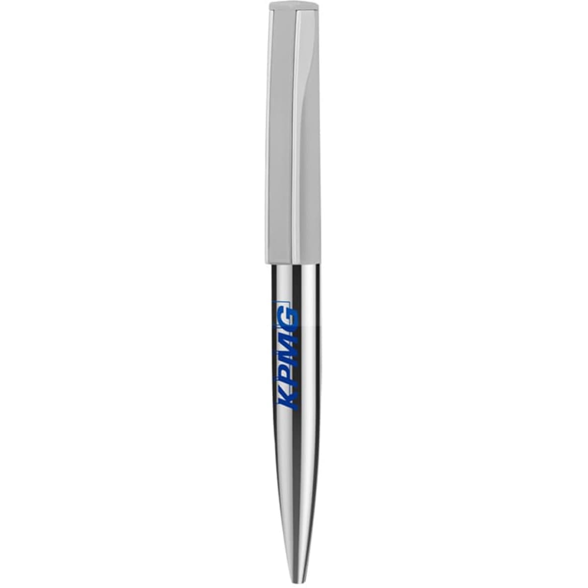 BND82MASTER_CHROME_1__16