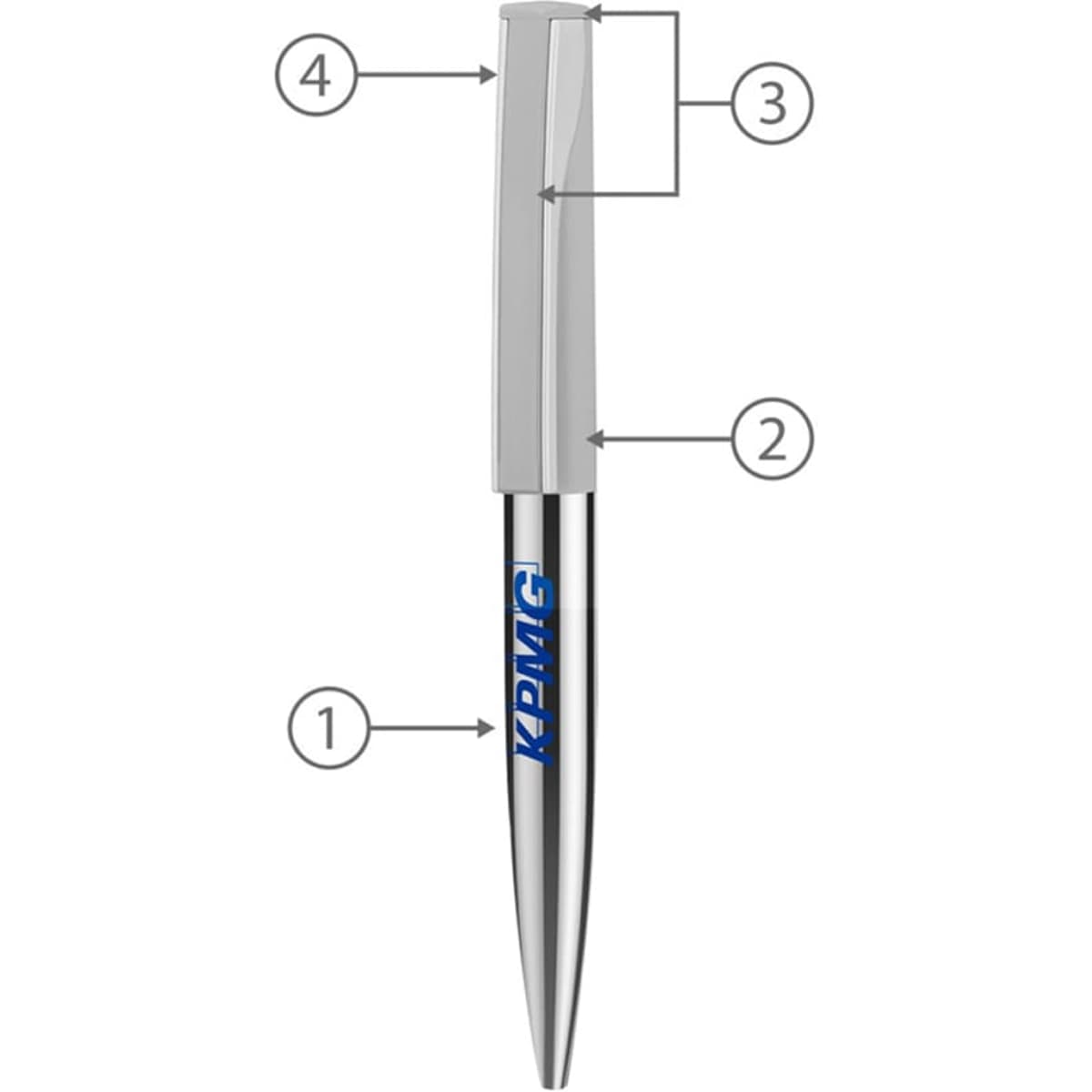 BND82MASTER_CHROME_2__16