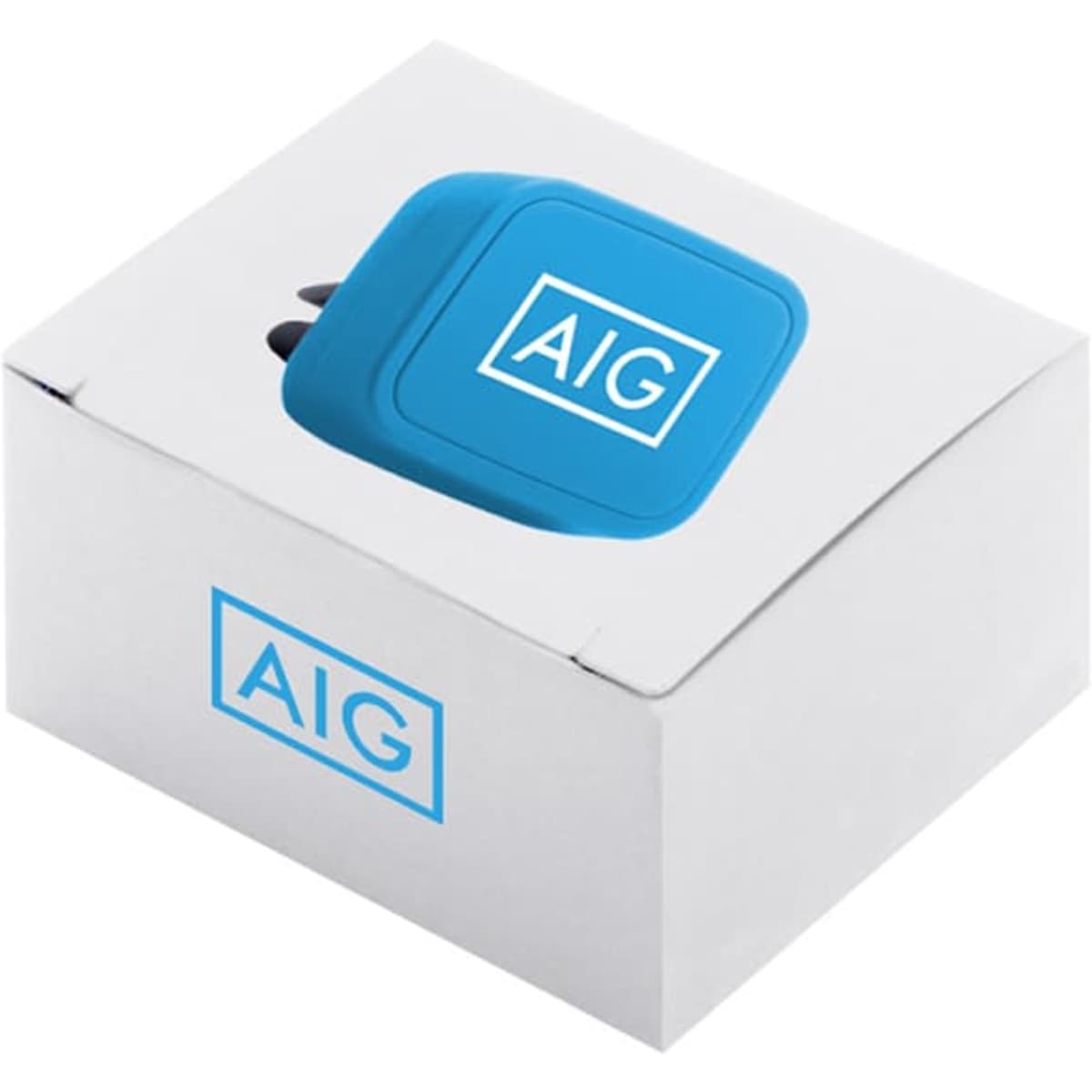 CAR_HOLDER_SMASTEROFFSETBOX_AIG_1__1