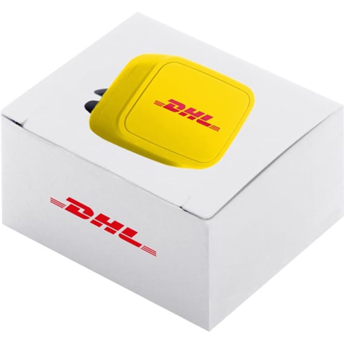 CAR_HOLDER_SMASTEROFFSETBOX_DHL_1__1