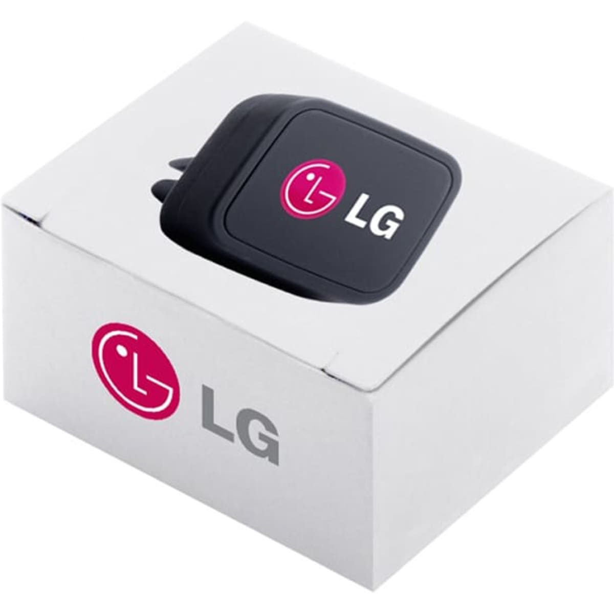 CAR_HOLDER_SMASTEROFFSETBOX_LG_1__1