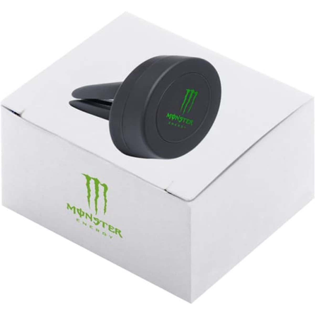 CAR_HOLDER_SMASTEROFFSETBOX_MONSTER_1__2