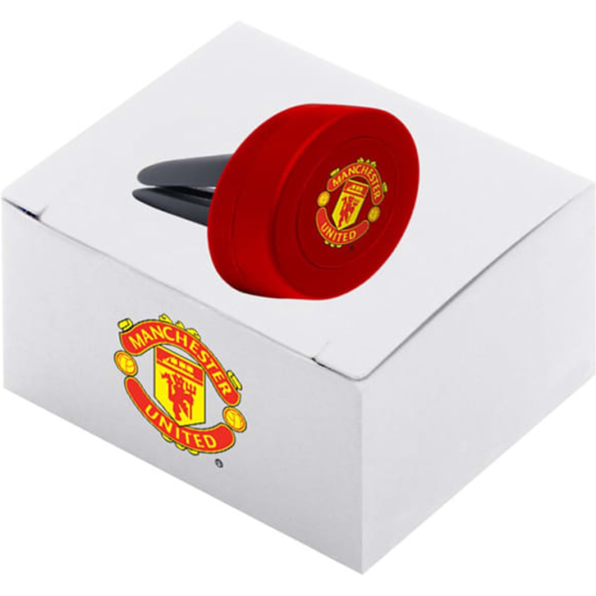 CAR_HOLDER_SMASTEROFFSETBOX_MU_1__2