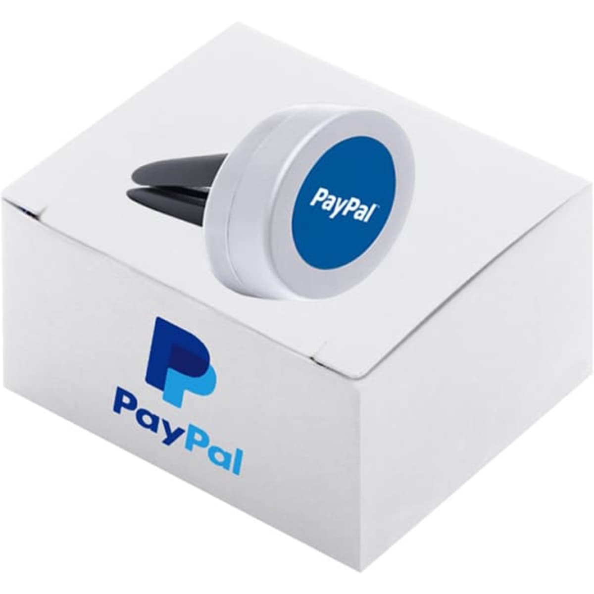 CAR_HOLDER_SMASTEROFFSETBOX_PAYPAL_1__2
