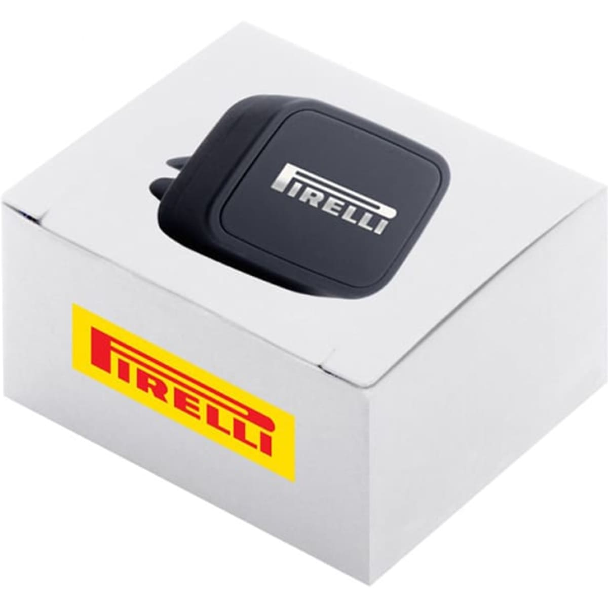 CAR_HOLDER_SMASTEROFFSETBOX_PIRELLI_1__1