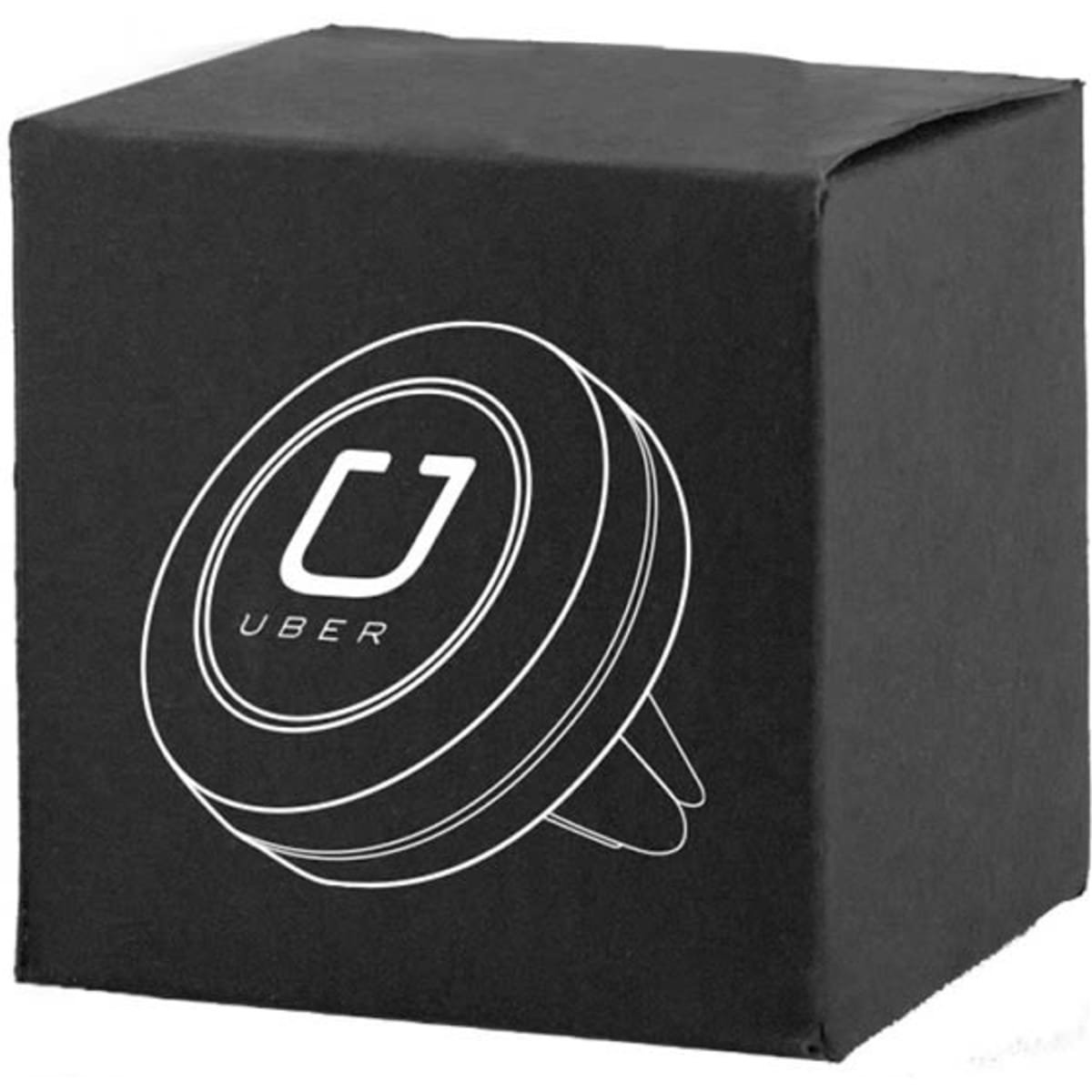CAR_HOLDER_SMASTER_BK_1__72