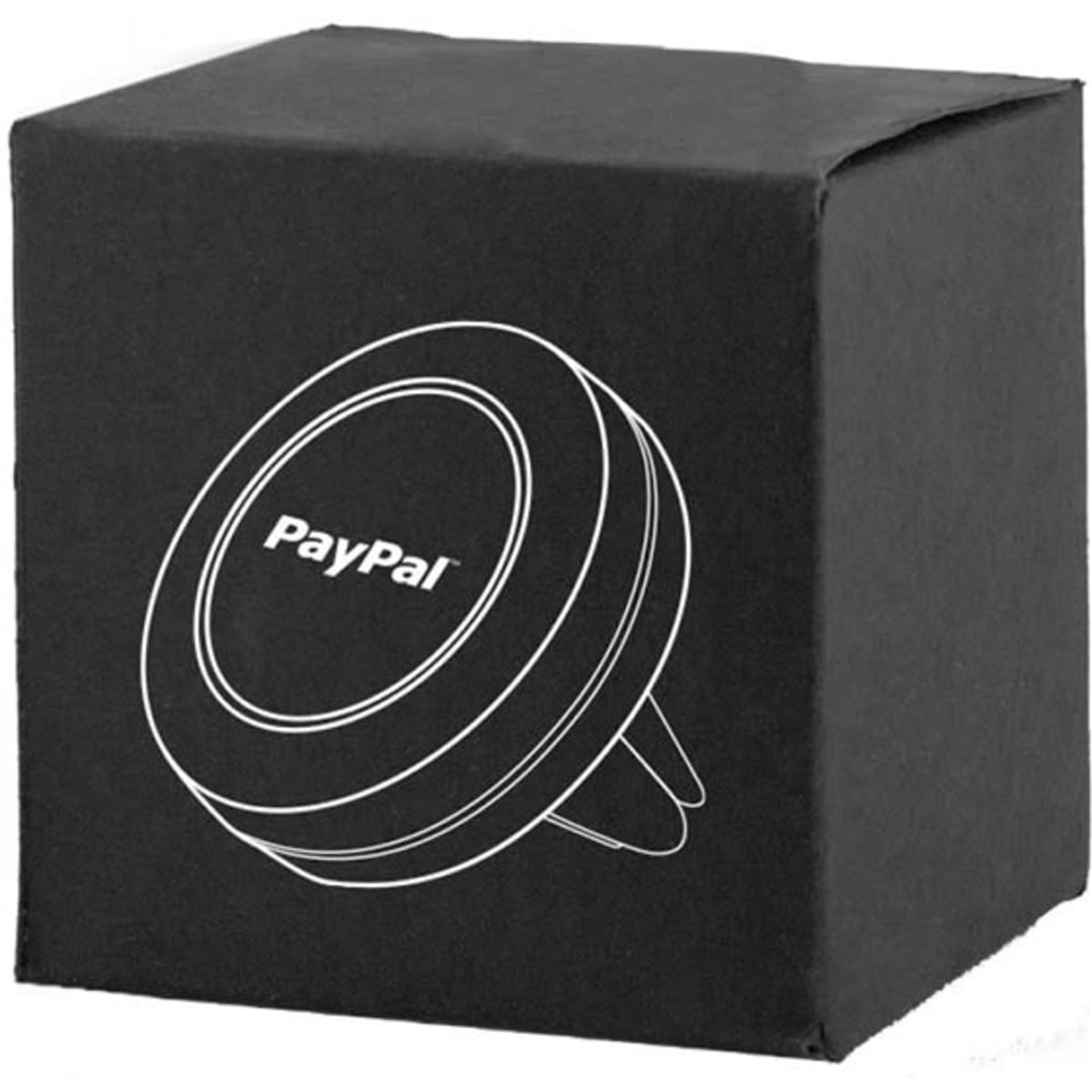 CAR_HOLDER_SMASTER_PAYPAL_1__8