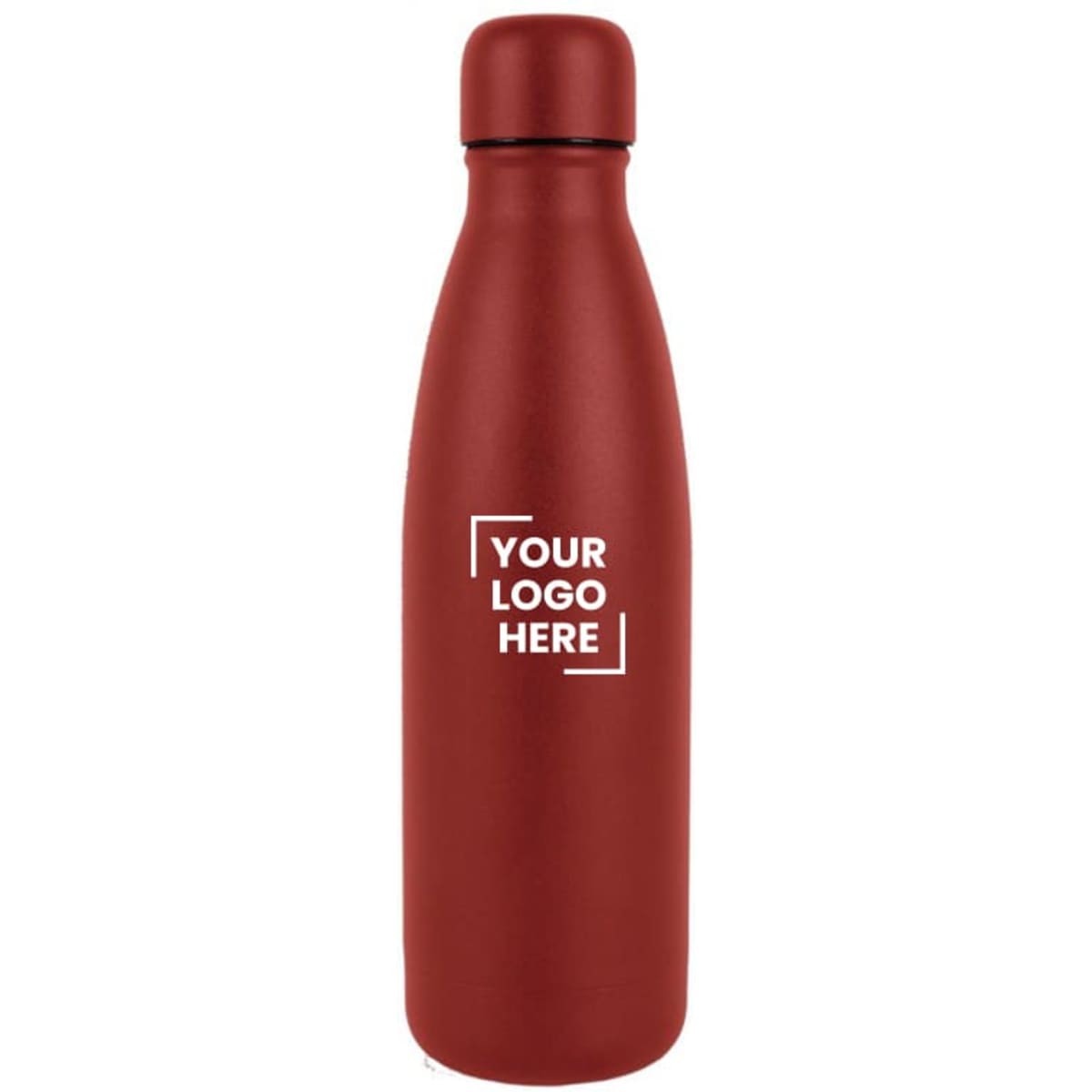 D31520red