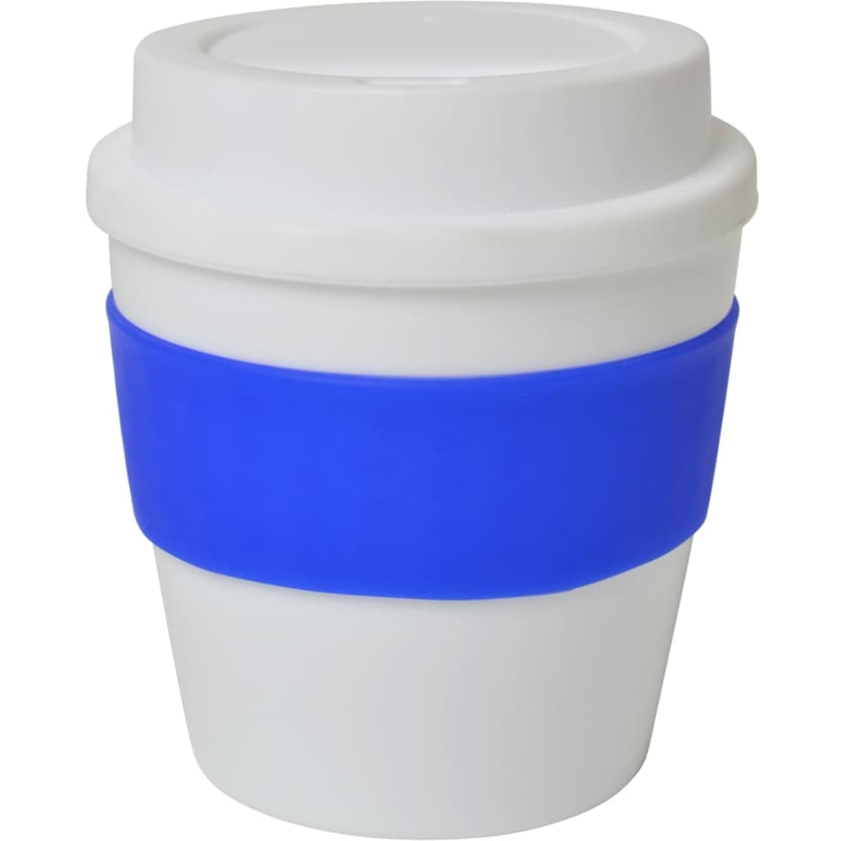 D326_Blue