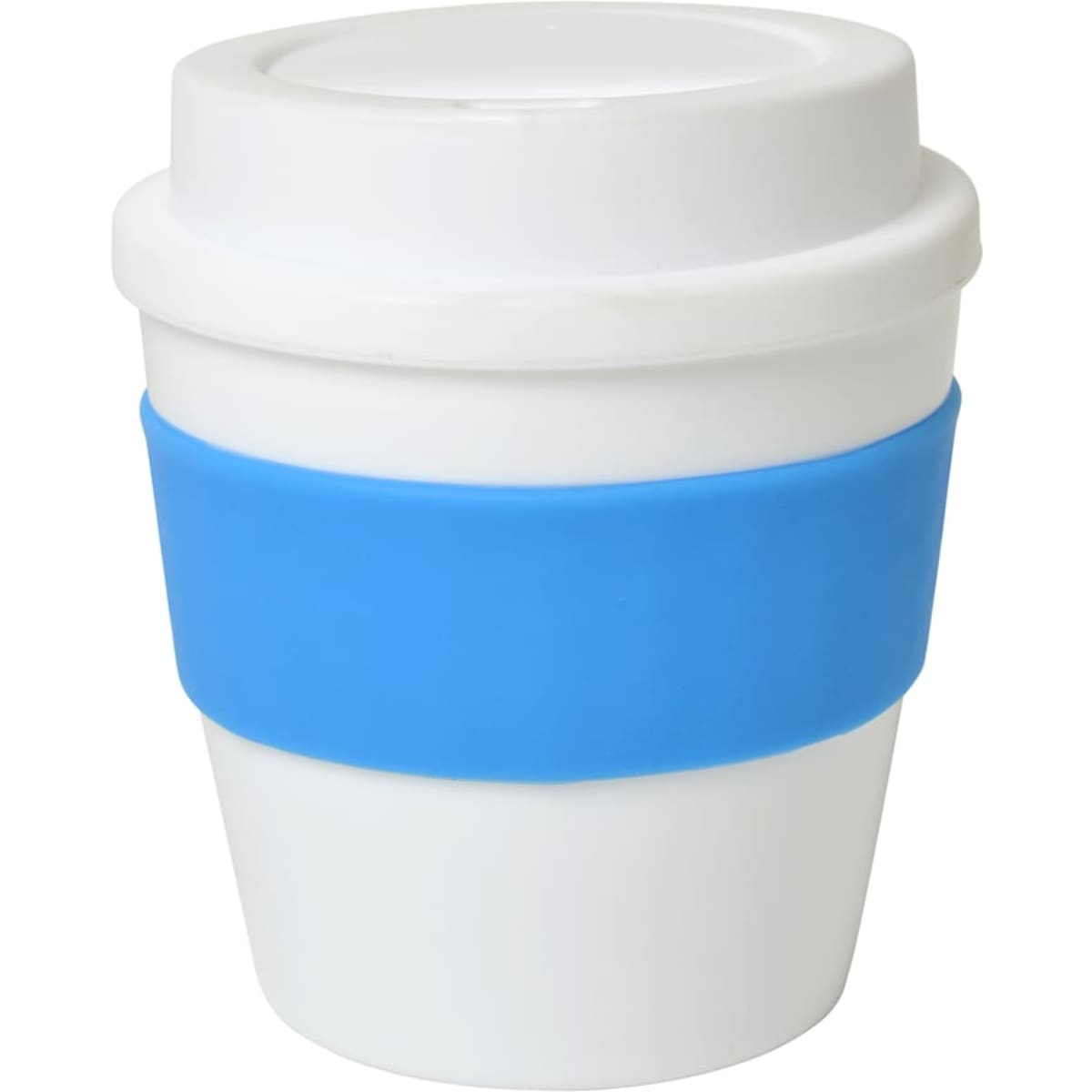 D326_Cyan